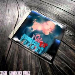 Cengiz - Einsame Tage