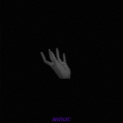 Syringe - I Wanted To Die ($HINJU FLIP)