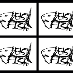 Beastfish. Jams and new stuffs