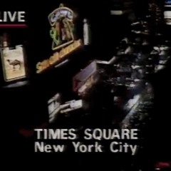 IN NY