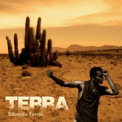 Todo esta Cerca... Todo es Intocable