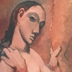 Love, Solitude, and Sisyphus