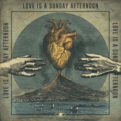 loveisasundayafternoon