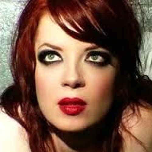 Only Happy When It Rains - Garbage (Dance -Electro Remix)
