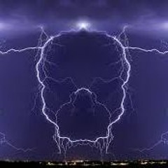 Lightning (prod. JLatto)