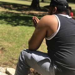 Almighty Gino - My Prayer