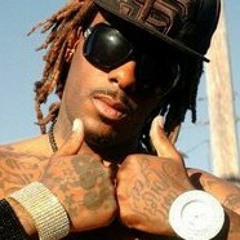 Lavish D - SAMMY THE BULL_ OFFICIAL AUDIO