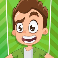 Sub Intro Song