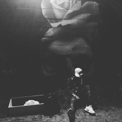 drugs i shouldn't have tried (remix)