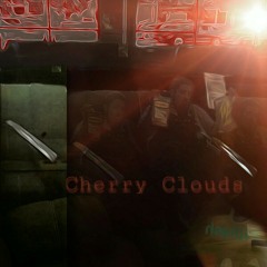 Cherry Clouds (Prod. Razz)