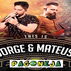 Pra Sempre Com Você (Ao Vivo)