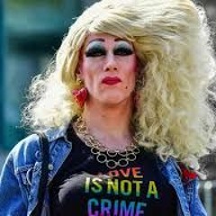 Controversy, Murder, Rape- The Golden Podcast