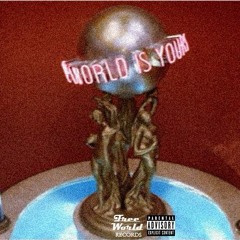 Big Bank (ft. Yung Flow)