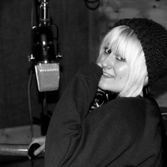 Lately (Live @ SL Sessions)