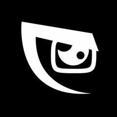 The Chainsmokers - Paris (Cleworth Remix)