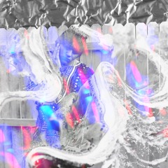 Love You 2 [Prod. Dre Kiken]