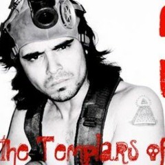 Numbers by @Beast1333