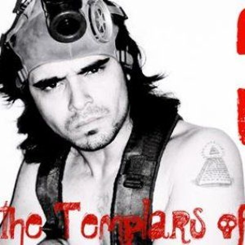 Numbers by @Beast1333