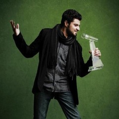 Nabeel Shaukat Ali - Ruseya Rawe - Muzikeye