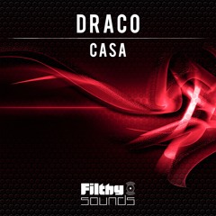 DRACO - CASA