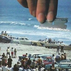 Lukn Oldenburg Vs MiXeN HaXeN@VOLL VOR DIE HIRSE