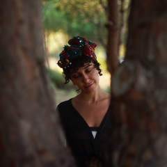 Altüst // Live @Eklisia