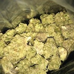 Masterkush