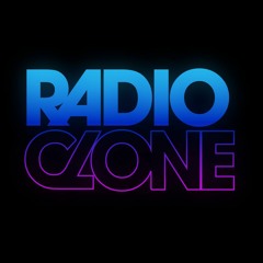 Rádio Clone de 1983 - Programa 02