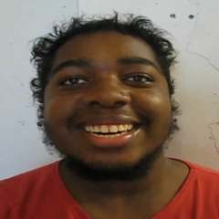 TITANIUM FUNK (perdi o projeto to sad)
