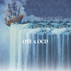 Collin Gee- OTE x OCD (Prod. ASO)