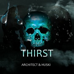 Thirst (Original Mix)