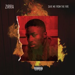 Alone {prod. Odunsi The Engine}