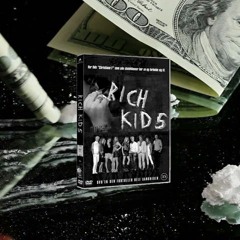 HOUSEFARM - Rich Kids