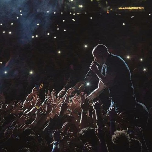 crawling linkin park scaricare