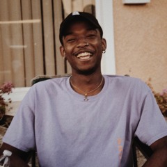 intuition [prod. by mikeyhilfiger]