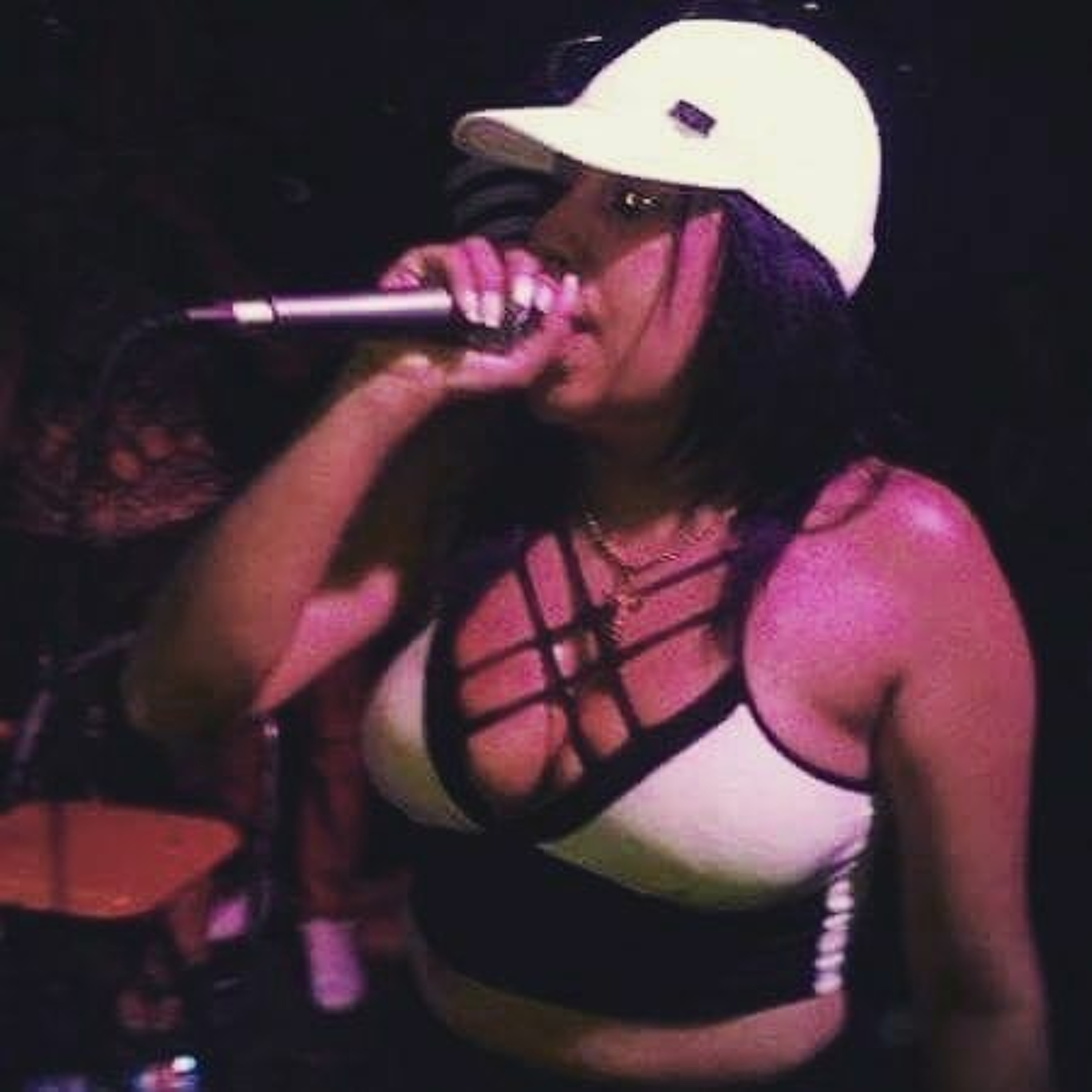 Djjamanta Oficial