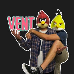 Welcome to VENT