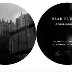 Dead Husband : Renaissance : Preview