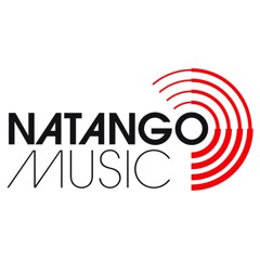 Natango Music Player