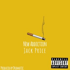 New Addiction (prod. by Dramatic Beats)