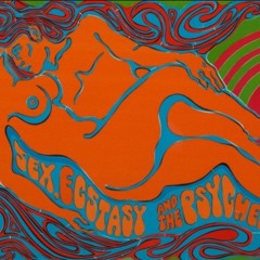 Tip Me Over (Feat. DRI//Niah)