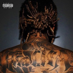 Wiz Khalifa - Man Of The Year