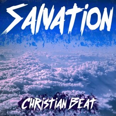 SALVATION - [FREE] GOSPEL Type Beat / Uplifting Trap Beat | Happy CHRISTIAN Rap Beat Instrumental
