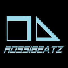 Rossibeatz- Sommermixtape