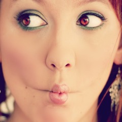 Title Screen - Timesplitters 2