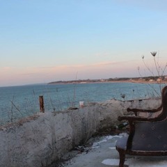 Steelheart - She's Gone (Lindevian)