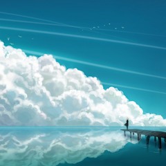 Susumu Hirasawa - Sailing ship 108 - 帆船108