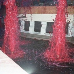 Avenue of The Dead (Prod. Chris Romero)