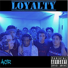 LOYALTY