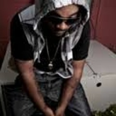 Bartee - Work Out Instrumental (Juze N Rio)